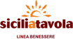 SiciliaTavola